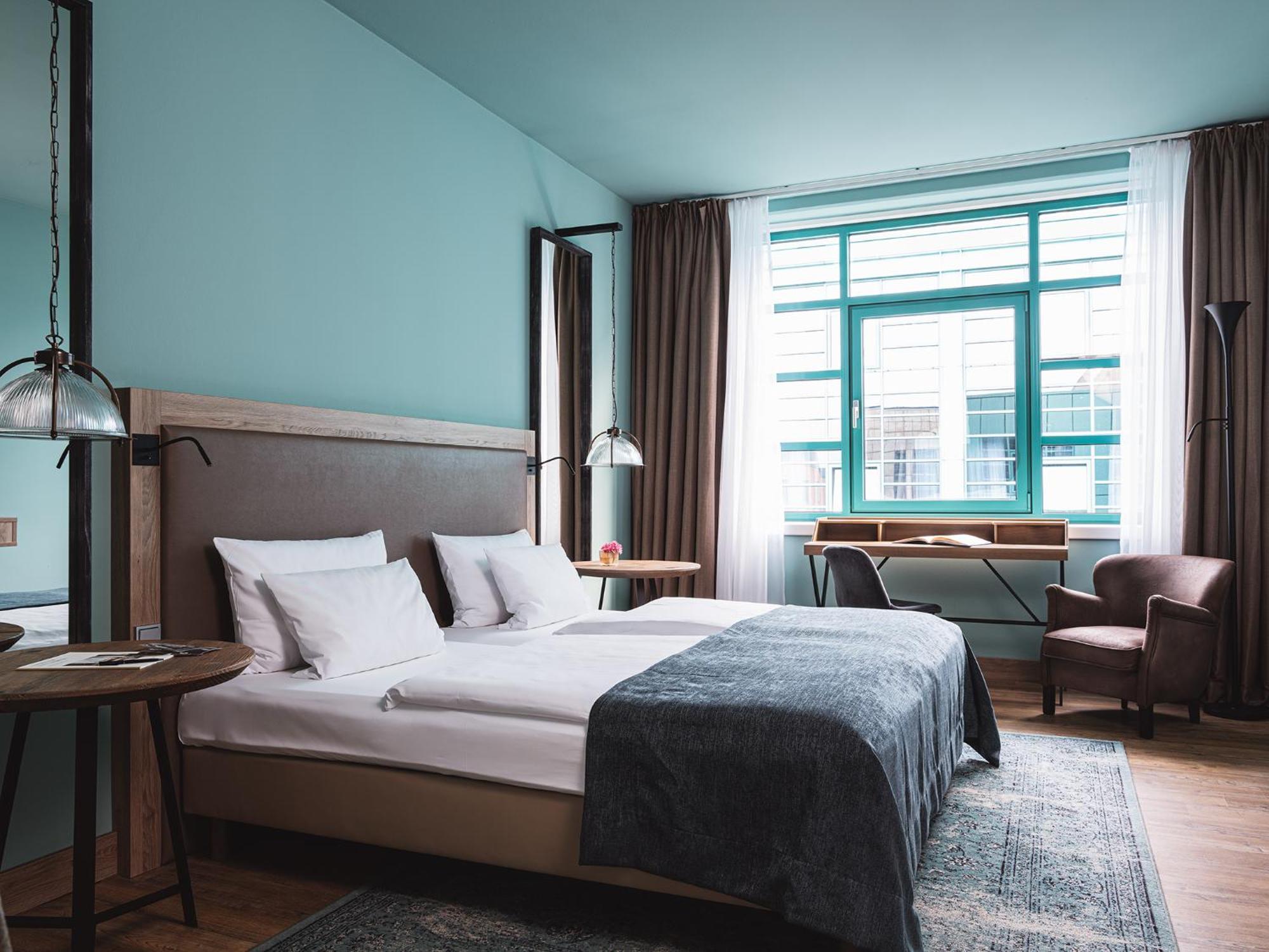 Standard Double Room,1597542258:JPEG